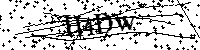 Lūdzu, ierakstiet zemāk norādītos burtus un ciparus
