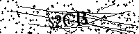 Lūdzu, ierakstiet zemāk norādītos burtus un ciparus