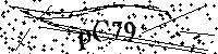 Lūdzu, ierakstiet zemāk norādītos burtus un ciparus