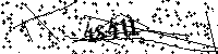 Lūdzu, ierakstiet zemāk norādītos burtus un ciparus