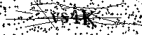 Lūdzu, ierakstiet zemāk norādītos burtus un ciparus