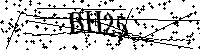 Lūdzu, ierakstiet zemāk norādītos burtus un ciparus
