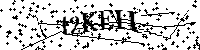Lūdzu, ierakstiet zemāk norādītos burtus un ciparus