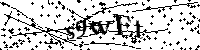 Lūdzu, ierakstiet zemāk norādītos burtus un ciparus