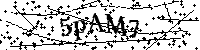 Lūdzu, ierakstiet zemāk norādītos burtus un ciparus
