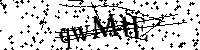 Lūdzu, ierakstiet zemāk norādītos burtus un ciparus