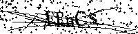 Lūdzu, ierakstiet zemāk norādītos burtus un ciparus