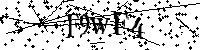 Lūdzu, ierakstiet zemāk norādītos burtus un ciparus