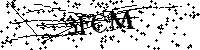Lūdzu, ierakstiet zemāk norādītos burtus un ciparus
