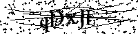 Lūdzu, ierakstiet zemāk norādītos burtus un ciparus