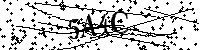 Lūdzu, ierakstiet zemāk norādītos burtus un ciparus