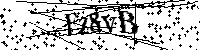 Lūdzu, ierakstiet zemāk norādītos burtus un ciparus