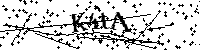 Lūdzu, ierakstiet zemāk norādītos burtus un ciparus