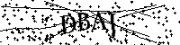 Lūdzu, ierakstiet zemāk norādītos burtus un ciparus