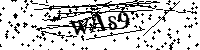 Lūdzu, ierakstiet zemāk norādītos burtus un ciparus