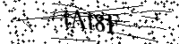Lūdzu, ierakstiet zemāk norādītos burtus un ciparus