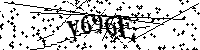 Lūdzu, ierakstiet zemāk norādītos burtus un ciparus