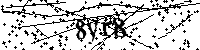 Lūdzu, ierakstiet zemāk norādītos burtus un ciparus
