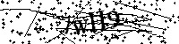 Lūdzu, ierakstiet zemāk norādītos burtus un ciparus