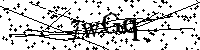 Lūdzu, ierakstiet zemāk norādītos burtus un ciparus