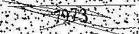 Lūdzu, ierakstiet zemāk norādītos burtus un ciparus
