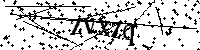 Lūdzu, ierakstiet zemāk norādītos burtus un ciparus