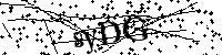 Lūdzu, ierakstiet zemāk norādītos burtus un ciparus