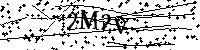 Lūdzu, ierakstiet zemāk norādītos burtus un ciparus