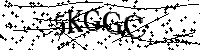Lūdzu, ierakstiet zemāk norādītos burtus un ciparus