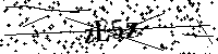 Lūdzu, ierakstiet zemāk norādītos burtus un ciparus