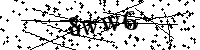 Lūdzu, ierakstiet zemāk norādītos burtus un ciparus