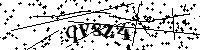 Lūdzu, ierakstiet zemāk norādītos burtus un ciparus