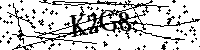 Lūdzu, ierakstiet zemāk norādītos burtus un ciparus
