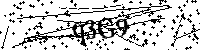 Lūdzu, ierakstiet zemāk norādītos burtus un ciparus