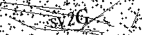 Lūdzu, ierakstiet zemāk norādītos burtus un ciparus
