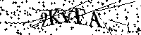 Lūdzu, ierakstiet zemāk norādītos burtus un ciparus