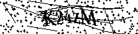 Lūdzu, ierakstiet zemāk norādītos burtus un ciparus