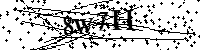 Lūdzu, ierakstiet zemāk norādītos burtus un ciparus