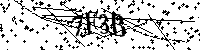 Lūdzu, ierakstiet zemāk norādītos burtus un ciparus