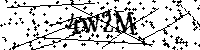 Lūdzu, ierakstiet zemāk norādītos burtus un ciparus