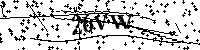 Lūdzu, ierakstiet zemāk norādītos burtus un ciparus