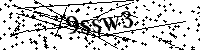 Lūdzu, ierakstiet zemāk norādītos burtus un ciparus