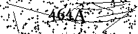 Lūdzu, ierakstiet zemāk norādītos burtus un ciparus