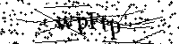 Lūdzu, ierakstiet zemāk norādītos burtus un ciparus
