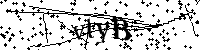 Lūdzu, ierakstiet zemāk norādītos burtus un ciparus