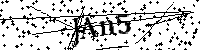 Lūdzu, ierakstiet zemāk norādītos burtus un ciparus