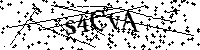 Lūdzu, ierakstiet zemāk norādītos burtus un ciparus
