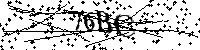 Lūdzu, ierakstiet zemāk norādītos burtus un ciparus