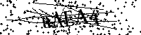 Lūdzu, ierakstiet zemāk norādītos burtus un ciparus