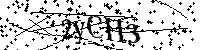 Lūdzu, ierakstiet zemāk norādītos burtus un ciparus